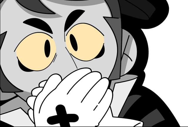 Грэй